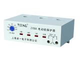 ZYD8电动机保护器