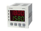 ZYW72温度控制仪