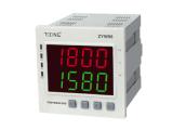 ZYW96温度控制仪