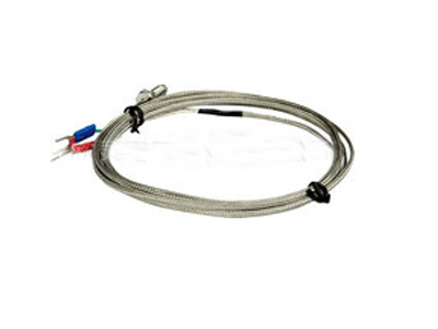 WRNT-02/WRET-02罗钉式热电偶