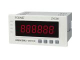 ZYC06数显计数器