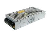 D-120W双组开关电源