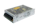D-60W双组开关电源