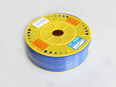 气动软管PU管 空压机气管