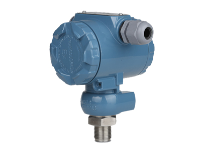 2088榔头型压力变送器 扩散硅传感器恒压供水变送器