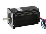 60系列二相步进电机